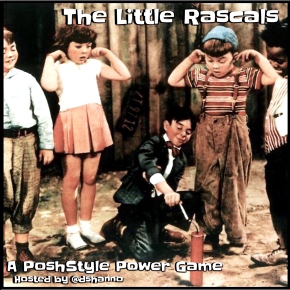 🛑 COMMENTS FULL 🛑 LIKE NEW LISTING - Picture 2 of 10